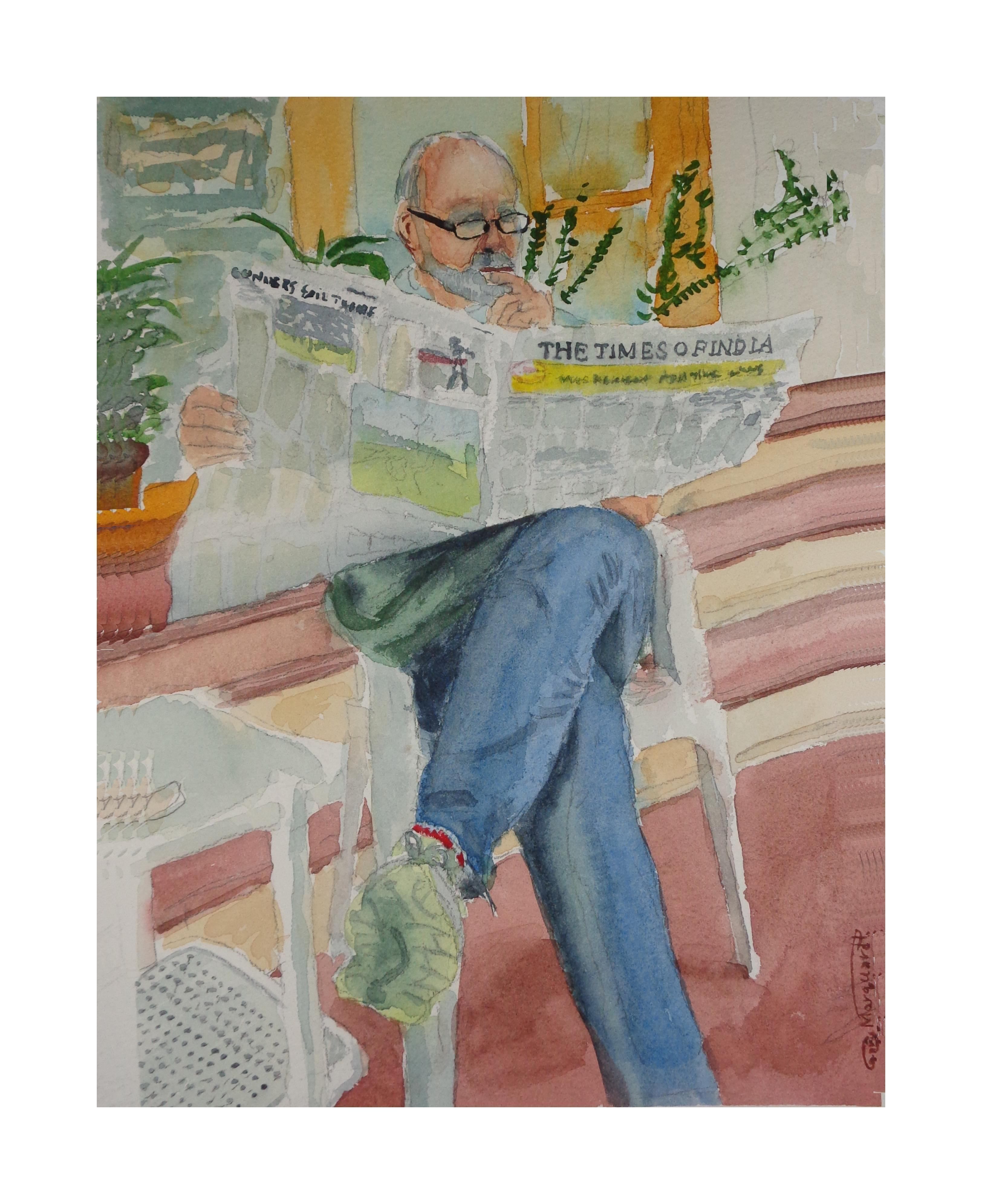 Casco%20Snow%20North%20Dark%20Color%20Correction